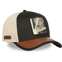 bone-trucker-multicolor-son-gohan-dbz10-fat-dragon-ball-da-capslab