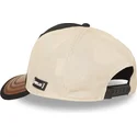 bone-trucker-multicolor-son-gohan-dbz10-fat-dragon-ball-da-capslab