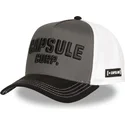 bone-trucker-preto-e-branco-capsule-corporation-dbz10-cap-dragon-ball-da-capslab