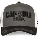 bone-trucker-preto-e-branco-capsule-corporation-dbz10-cap-dragon-ball-da-capslab
