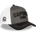 bone-trucker-preto-e-branco-capsule-corporation-dbz10-cap-dragon-ball-da-capslab