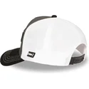 bone-trucker-preto-e-branco-capsule-corporation-dbz10-cap-dragon-ball-da-capslab