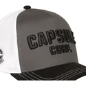 bone-trucker-preto-e-branco-capsule-corporation-dbz10-cap-dragon-ball-da-capslab
