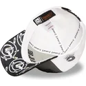 bone-trucker-preto-e-branco-capsule-corporation-dbz10-cap-dragon-ball-da-capslab