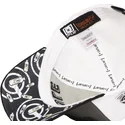 bone-trucker-preto-e-branco-capsule-corporation-dbz10-cap-dragon-ball-da-capslab