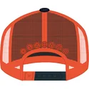 bone-trucker-azul-e-laranja-son-goku-crianca-db6-kid-dragon-ball-da-capslab