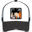 bone-trucker-multicolor-son-goku-dbs7-fea-dragon-ball-da-capslab