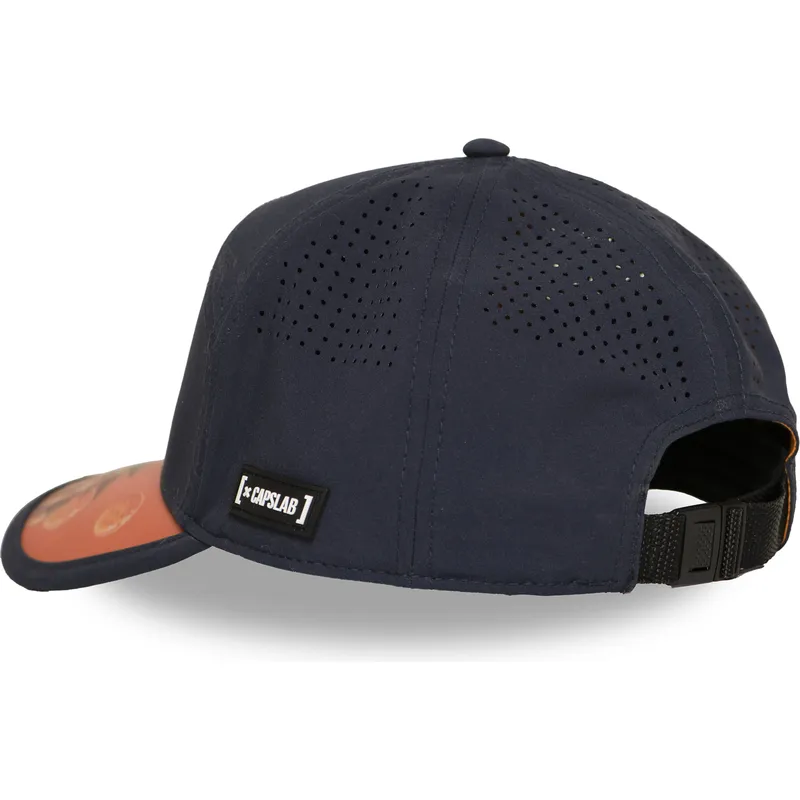 bone-curvo-azul-marinho-ajustavel-son-goku-dbz10-gok-dragon-ball-da-capslab