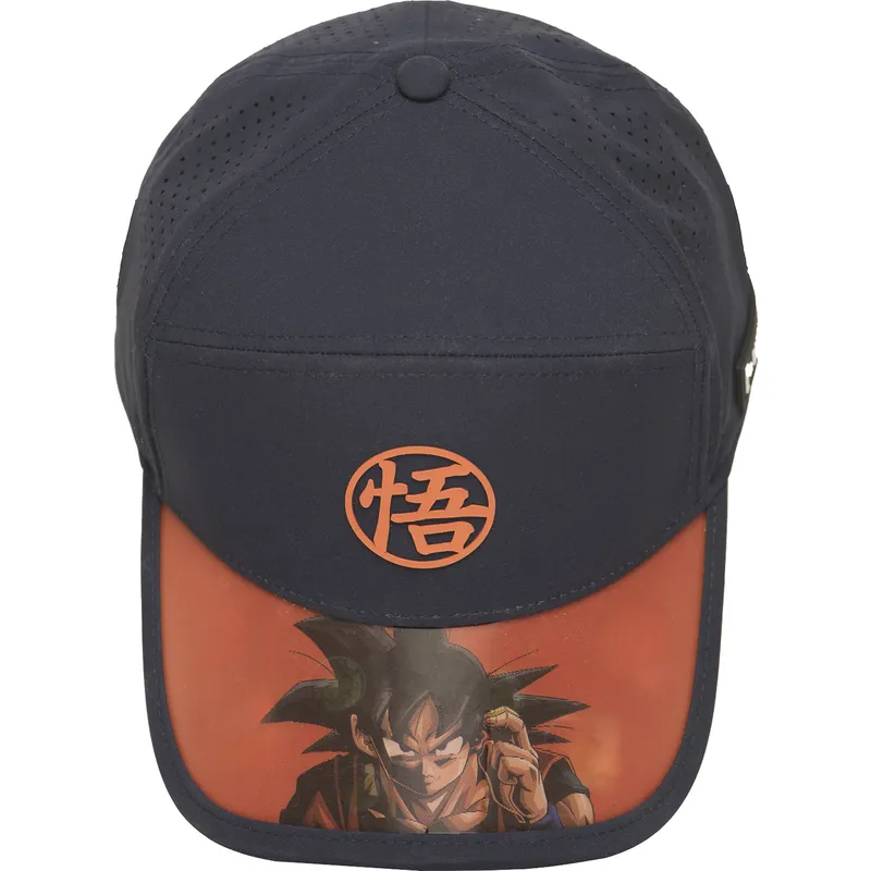 bone-curvo-azul-marinho-ajustavel-son-goku-dbz10-gok-dragon-ball-da-capslab