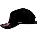 bone-curvo-preto-ajustavel-kid-buu-dbz10-bu2-dragon-ball-da-capslab