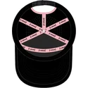 bone-curvo-preto-ajustavel-kid-buu-dbz10-bu2-dragon-ball-da-capslab