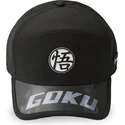 bone-curvo-preto-ajustavel-son-goku-dbs7-ult-dragon-ball-da-capslab
