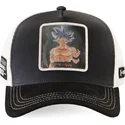 bone-trucker-preto-e-branco-son-goku-ultra-instinct-dbs7-uic-dragon-ball-da-capslab