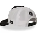 bone-trucker-preto-e-branco-son-goku-ultra-instinct-dbs7-uic-dragon-ball-da-capslab