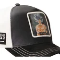 bone-trucker-preto-e-branco-son-goku-ultra-instinct-dbs7-uic-dragon-ball-da-capslab