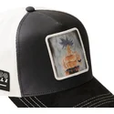 bone-trucker-preto-e-branco-son-goku-ultra-instinct-dbs7-uic-dragon-ball-da-capslab