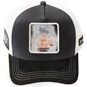 bone-trucker-preto-e-branco-son-goku-ultra-instinct-dbs7-uic-dragon-ball-da-capslab