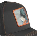 bone-trucker-preto-son-goku-dbs7-ssj-dragon-ball-da-capslab
