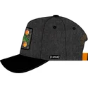 bone-curvo-preto-snapback-shenron-dbs7-she-dragon-ball-da-capslab