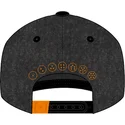 bone-curvo-preto-snapback-shenron-dbs7-she-dragon-ball-da-capslab