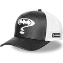 bone-trucker-preto-e-branco-batman-dc10-bat-dc-comics-da-capslab