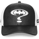 bone-trucker-preto-e-branco-batman-dc10-bat-dc-comics-da-capslab
