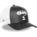 bone-trucker-preto-e-branco-batman-dc10-bat-dc-comics-da-capslab