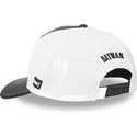 bone-trucker-preto-e-branco-batman-dc10-bat-dc-comics-da-capslab