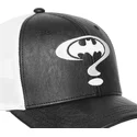 bone-trucker-preto-e-branco-batman-dc10-bat-dc-comics-da-capslab