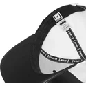 bone-trucker-preto-e-branco-batman-dc10-bat-dc-comics-da-capslab