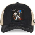 bone-trucker-preto-e-bege-harley-quinn-dc10-har-dc-comics-da-capslab