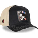 bone-trucker-preto-e-bege-harley-quinn-dc10-har-dc-comics-da-capslab