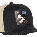 bone-trucker-preto-e-bege-harley-quinn-dc10-har-dc-comics-da-capslab