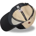bone-trucker-preto-e-bege-harley-quinn-dc10-har-dc-comics-da-capslab
