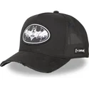 bone-trucker-preto-batman-dc10-blk-dc-comics-da-capslab