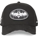 bone-trucker-preto-batman-dc10-blk-dc-comics-da-capslab
