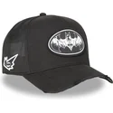 bone-trucker-preto-batman-dc10-blk-dc-comics-da-capslab