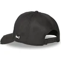 bone-trucker-preto-batman-dc10-blk-dc-comics-da-capslab