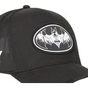 bone-trucker-preto-batman-dc10-blk-dc-comics-da-capslab