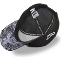bone-trucker-preto-batman-dc10-blk-dc-comics-da-capslab