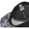 bone-trucker-preto-batman-dc10-blk-dc-comics-da-capslab