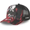 bone-trucker-preto-e-vermelho-batman-dc10-gra-ct-dc-comics-da-capslab