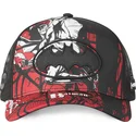 bone-trucker-preto-e-vermelho-batman-dc10-gra-ct-dc-comics-da-capslab