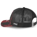 bone-trucker-preto-e-vermelho-batman-dc10-gra-ct-dc-comics-da-capslab