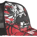 bone-trucker-preto-e-vermelho-batman-dc10-gra-ct-dc-comics-da-capslab