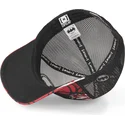 bone-trucker-preto-e-vermelho-batman-dc10-gra-ct-dc-comics-da-capslab
