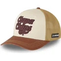 bone-trucker-castanho-cc3-chu-chupa-chups-da-capslab