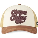 bone-trucker-castanho-cc3-chu-chupa-chups-da-capslab