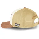 bone-trucker-castanho-cc3-chu-chupa-chups-da-capslab