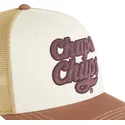 bone-trucker-castanho-cc3-chu-chupa-chups-da-capslab